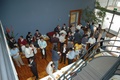 dsc_9063.jpg